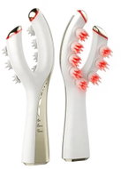 BeautyRelax Growmax Hair Twin - Massage Device