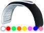 Beautyrelax Lightpanel Professional Exclusive - Masážny prístroj