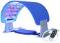 Beautyrelax Lightpanel Professional Max Performance Flex - Massage Device