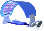 Beautyrelax Lightpanel Professional Max Performance Flex - Massage Device