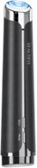 Beautifly Lumia Onyx Pro MultiLift with AirShot 700 technology - Massage Device