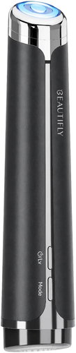 Beautifly Lumia Onyx Pro MultiLift with AirShot 700 technology - Massage Device - Main image