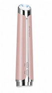 Beautifly Lumia Rose Pro MultiLift with AirShot 700 technology - Massage Device