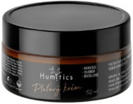 Humitics Lehký pleťový krém 50 ml - Pleťový krém