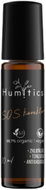 Humitics SOS concealer for combination skin 10 ml - Face Oil