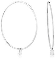 TOUS Basicos 1000038000 (Ag 925/1000, 19 g) - Earrings