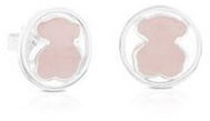 TOUS Camille 1000050700 (Ag 925/1000, 5,17 g) - Earrings