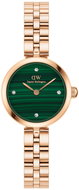 Daniel Wellington Elan Lumine DW00100721 - Watch