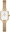Evergold DW00100725