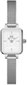 Daniel Wellington Quadro Mini Sterling DW00100726 - Watch