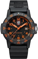 Luminox XS.0329 Leatherback Sea Turtle Giant 44 mm 10 ATM - Watch