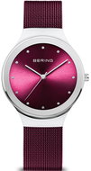Bering 12934-909 Ladies Watch classic 34 mm 3 ATM - Watch