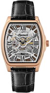 Ingersoll I14201 The California Automatic Mens Watch 40 mm 5 ATM - Watch