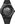 I15201 Mens Watch Springfield Automatic 47 mm 5 ATM