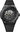 I15201 Mens Watch Springfield Automatic 47 mm 5 ATM