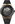 I15202 Mens Watch Springfield Automatic 47 mm 5 ATM
