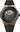 I15202 Mens Watch Springfield Automatic 47 mm 5 ATM
