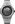 I15203 Mens Watch Springfield Automatic 47 mm 5 ATM