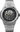 I15203 Mens Watch Springfield Automatic 47 mm 5 ATM
