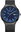 14442-227 Mens Watch Solar Watch 42 mm 5 ATM