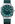 14442-808 Mens Watch Solar Watch 42 mm 5 ATM