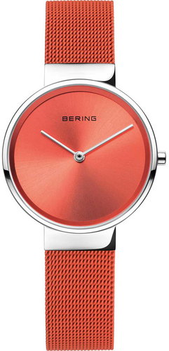 Bering 14531-505 Ladies Watch Classic 31 mm 5 ATM - Watch - Main image