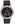 CVZ0085BKS Mens Watch Schauinsland Automatic Limited 46 mm 5 ATM