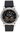 CVZ0085BKS Mens Watch Schauinsland Automatic Limited 46 mm 5 ATM