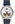 CVZ0085WHS Mens Watch Schauinsland Automatic Limited 46 mm 5 ATM