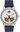 CVZ0085WHS Mens Watch Schauinsland Automatic Limited 46 mm 5 ATM