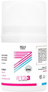 Ekochem cosmetics MiraClean Zinkový gelokrém na akné 50 ml - Face Gel