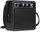 10 W with Battery