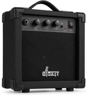 Max GIGKit Electric Guitar Amplifier 20 W - Combo