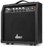 Max GIGKit Zesilovač pro elektrické kytary 40 W - Combo