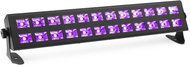 BeamZ BUV2123 UV Bar 2 × 12 LEDs - Lighting Effect