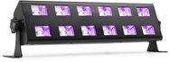 BeamZ BUV263 UV Bar 2 × 6 LEDs - Lighting Effect