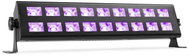 BeamZ BUV293 UV Bar 2 × 9 LEDs - Lighting Effect