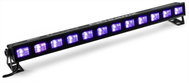 BeamZ BUVW123 BAR světelná lišta, 12 × 3W UV/WW LED - Lighting Effect