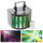 II LED Mini Derby