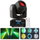25 LED SPOT