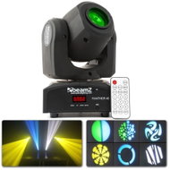 BeamZ Panther 40 LED SPOT - Lighting Effect