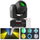 40 LED SPOT