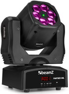 BeamZ Panther 80 L - Lighting Effect