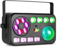BeamZ Shimmer 2 - Lighting Effect