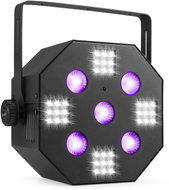 BeamZ MultiAce2 LED Effect 2-in-1 - Lighting Effect