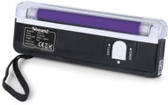 BeamZ 6″ UV Set with Strap - Lighting Effect