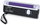 6″ UV Set with Strap