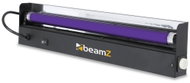 BeamZ UV set 45 cm - Lighting Effect