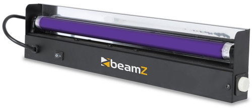 BeamZ UV set 45 cm - Lighting Effect - Main image