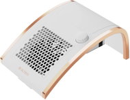 Beautifly NailAir Dust Absorber - Nail Dust Collector